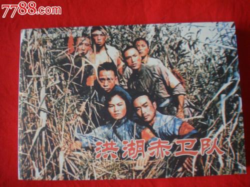 存款证明可以异地办理吗